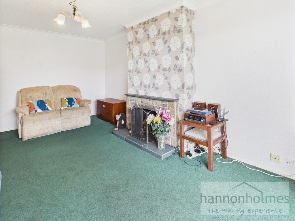 Images for Churchill Drive, Little Lever, Bolton EAID:0c021585af0b9d676445b7c53ff3beb9 BID:1