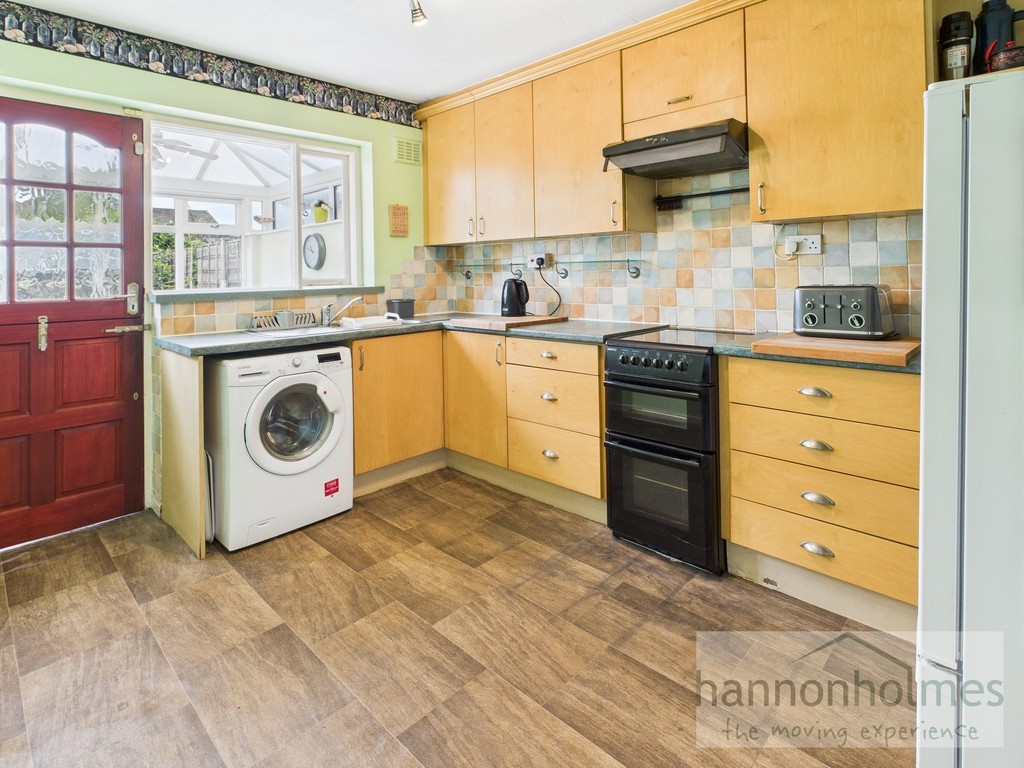 Images for Churchill Drive, Little Lever, Bolton EAID:0c021585af0b9d676445b7c53ff3beb9 BID:1