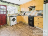 Images for Churchill Drive, Little Lever, Bolton