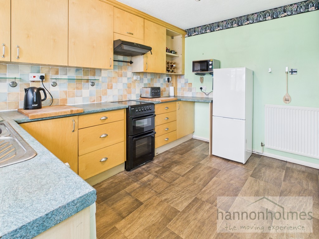 Images for Churchill Drive, Little Lever, Bolton EAID:0c021585af0b9d676445b7c53ff3beb9 BID:1