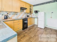Images for Churchill Drive, Little Lever, Bolton