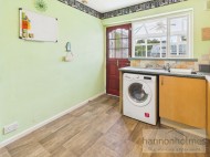 Images for Churchill Drive, Little Lever, Bolton