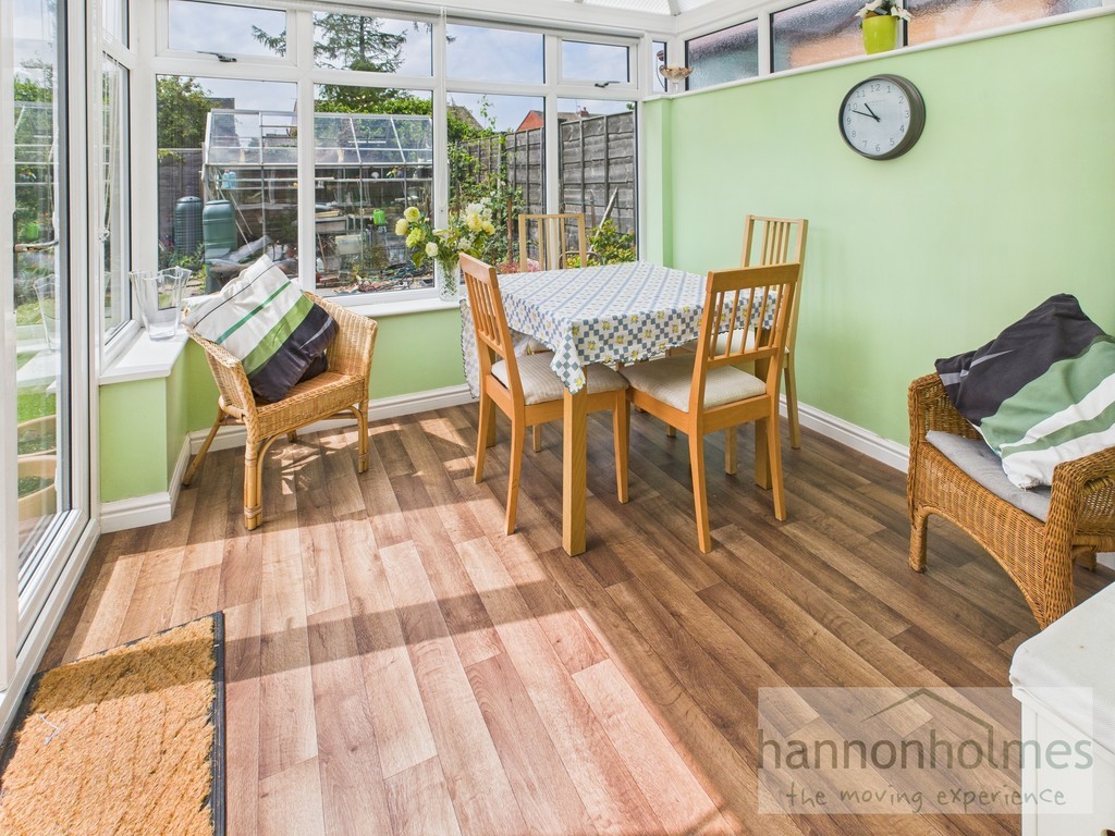 Images for Churchill Drive, Little Lever, Bolton EAID:0c021585af0b9d676445b7c53ff3beb9 BID:1