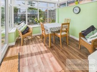 Images for Churchill Drive, Little Lever, Bolton