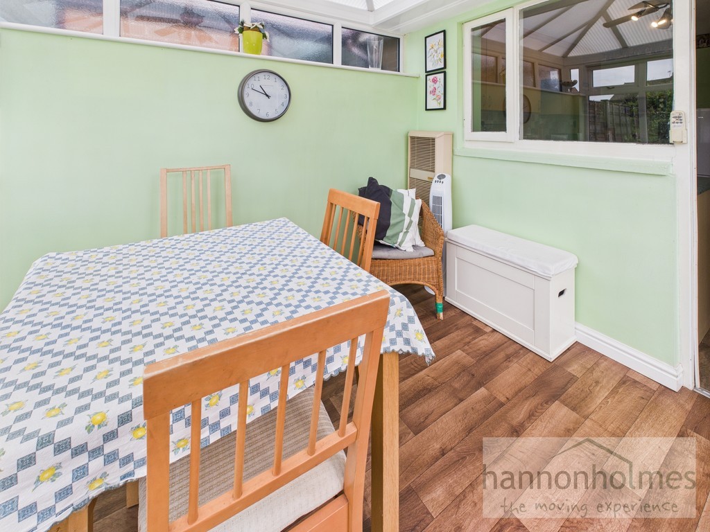 Images for Churchill Drive, Little Lever, Bolton EAID:0c021585af0b9d676445b7c53ff3beb9 BID:1
