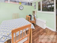 Images for Churchill Drive, Little Lever, Bolton