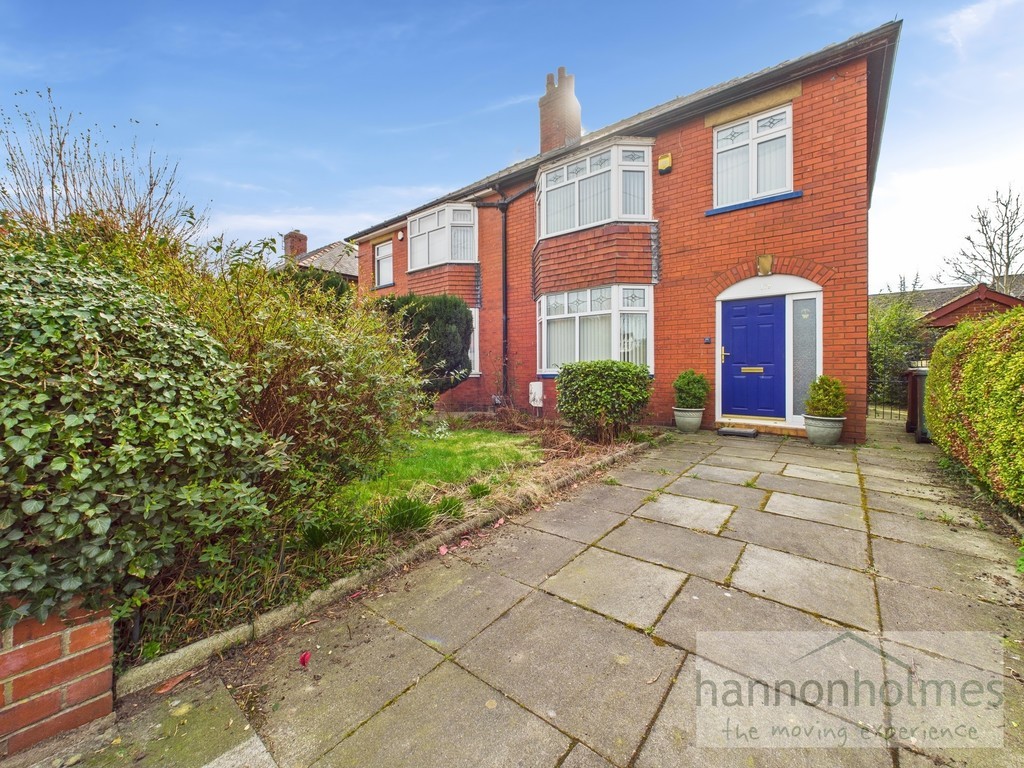 Images for Radcliffe, Manchester EAID:0c021585af0b9d676445b7c53ff3beb9 BID:1