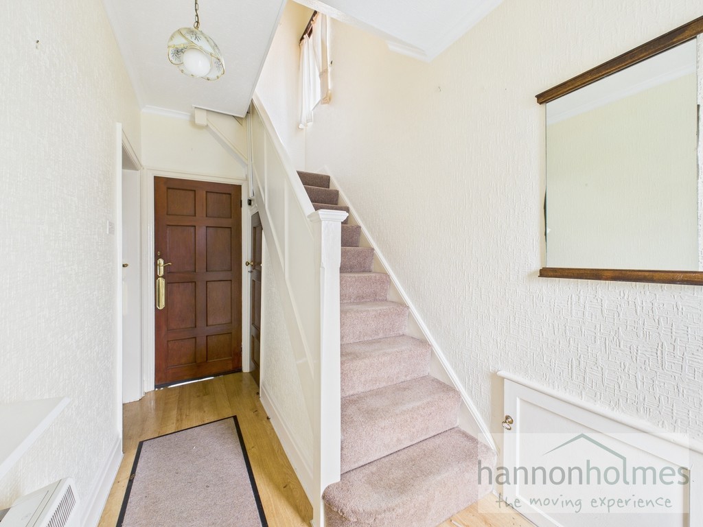Images for Radcliffe, Manchester EAID:0c021585af0b9d676445b7c53ff3beb9 BID:1