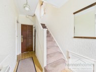 Images for Radcliffe, Manchester