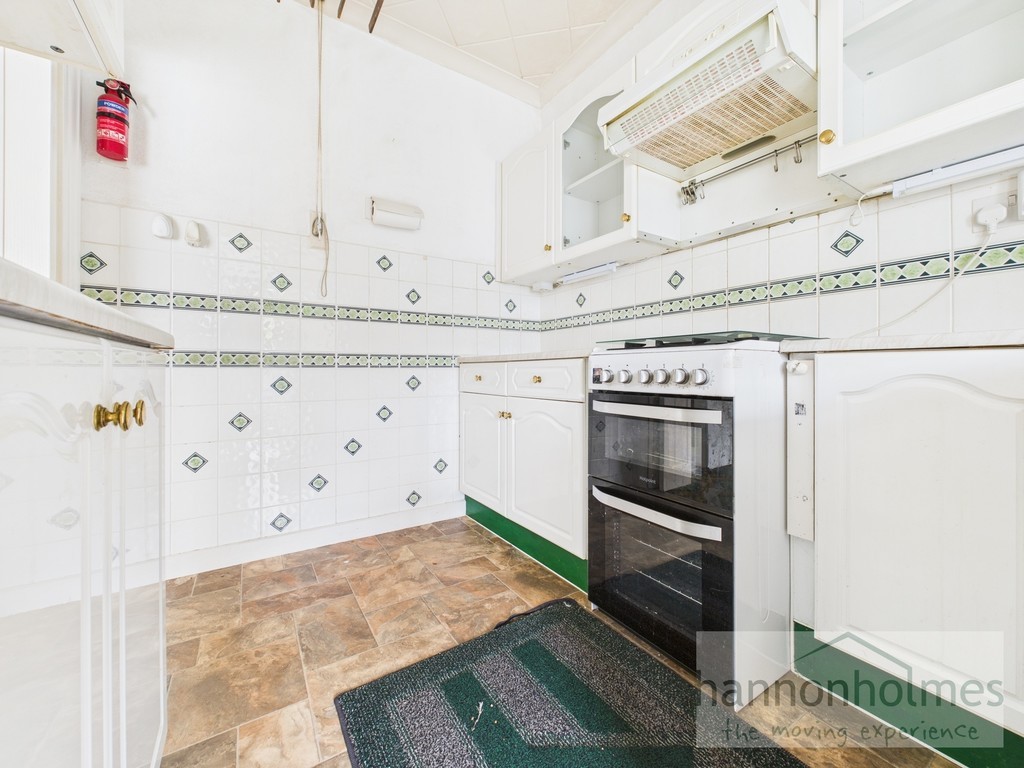 Images for Radcliffe, Manchester EAID:0c021585af0b9d676445b7c53ff3beb9 BID:1