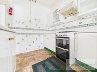 Images for Radcliffe, Manchester