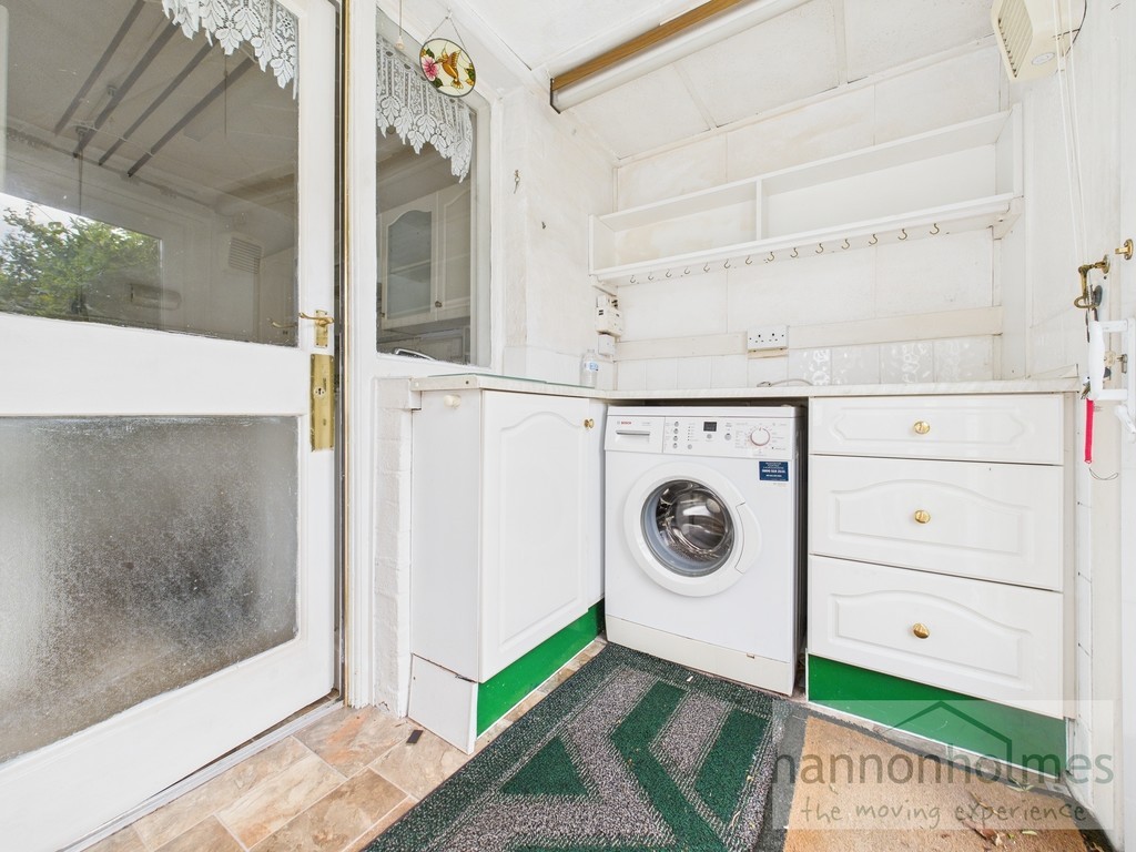 Images for Radcliffe, Manchester EAID:0c021585af0b9d676445b7c53ff3beb9 BID:1