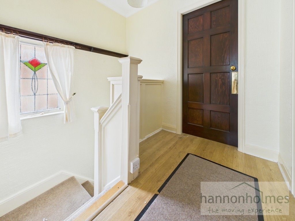 Images for Radcliffe, Manchester EAID:0c021585af0b9d676445b7c53ff3beb9 BID:1