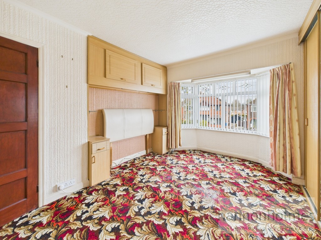 Images for Radcliffe, Manchester EAID:0c021585af0b9d676445b7c53ff3beb9 BID:1