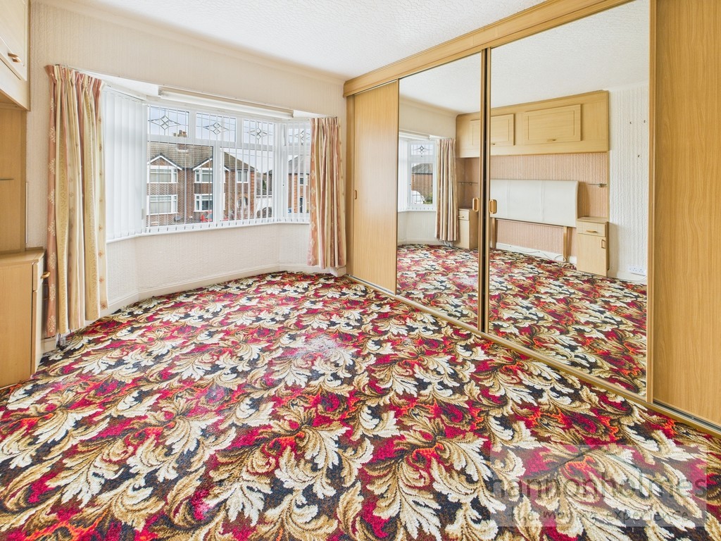Images for Radcliffe, Manchester EAID:0c021585af0b9d676445b7c53ff3beb9 BID:1