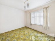 Images for Radcliffe, Manchester