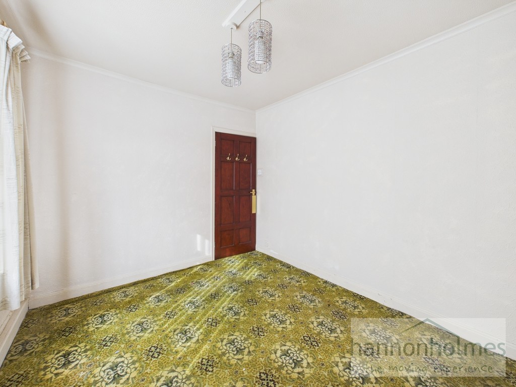 Images for Radcliffe, Manchester EAID:0c021585af0b9d676445b7c53ff3beb9 BID:1