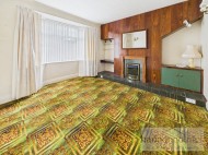 Images for Radcliffe, Manchester