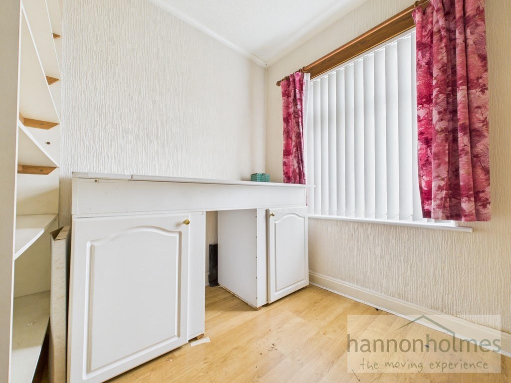 Images for Radcliffe, Manchester EAID:0c021585af0b9d676445b7c53ff3beb9 BID:1