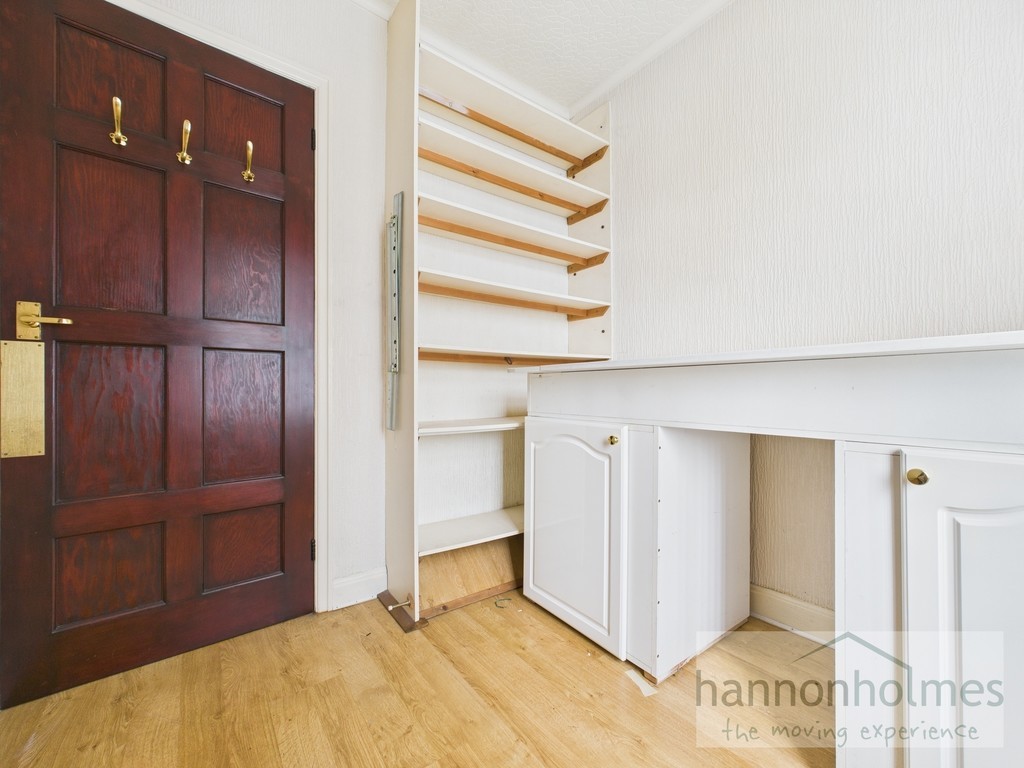 Images for Radcliffe, Manchester EAID:0c021585af0b9d676445b7c53ff3beb9 BID:1