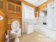 Images for Radcliffe, Manchester