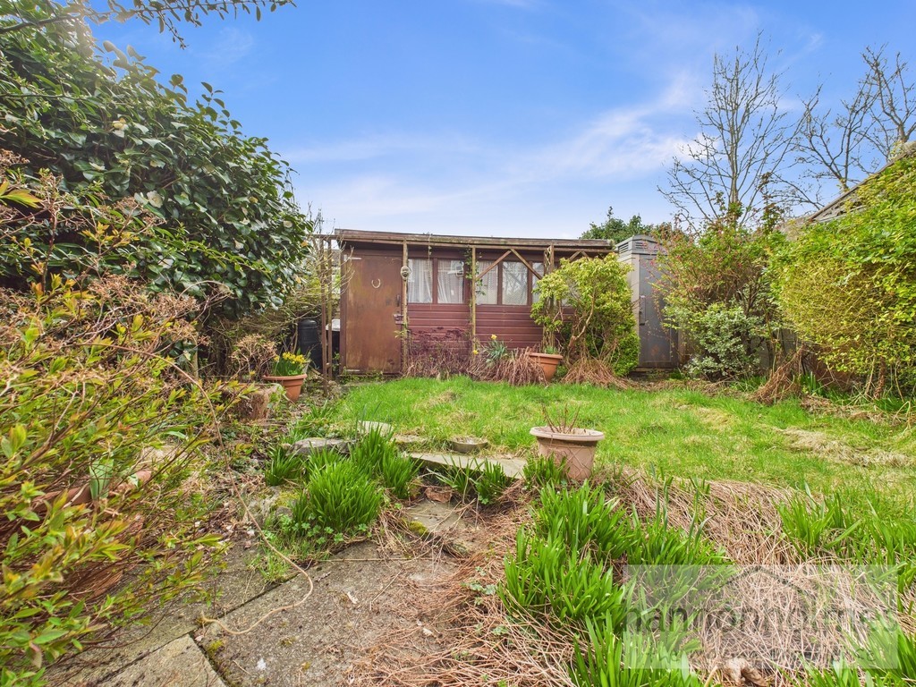 Images for Radcliffe, Manchester EAID:0c021585af0b9d676445b7c53ff3beb9 BID:1