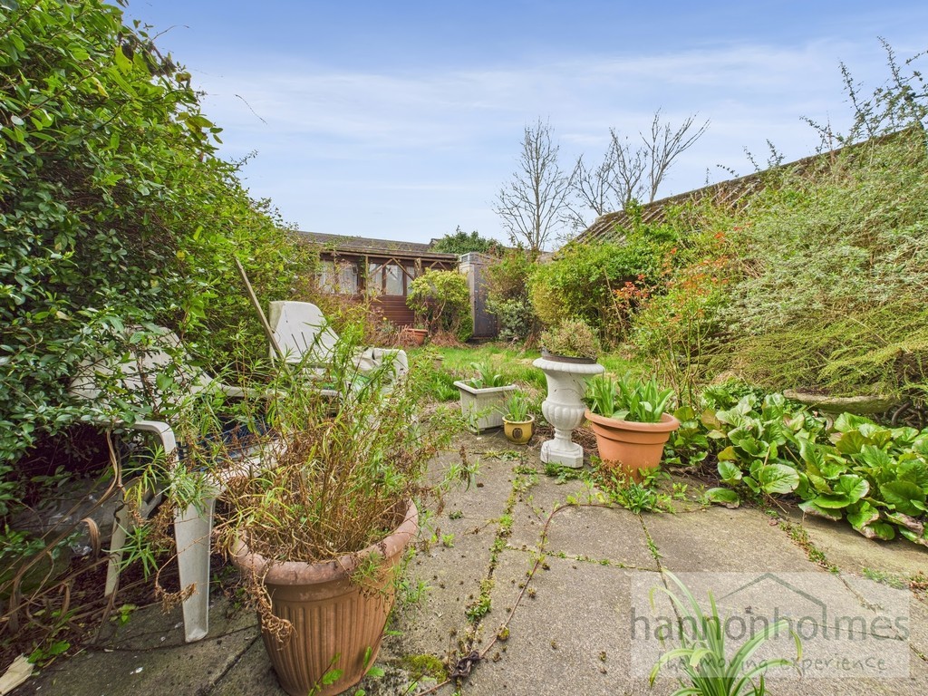 Images for Radcliffe, Manchester EAID:0c021585af0b9d676445b7c53ff3beb9 BID:1