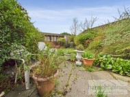 Images for Radcliffe, Manchester
