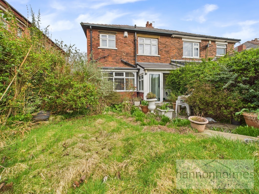 Images for Radcliffe, Manchester EAID:0c021585af0b9d676445b7c53ff3beb9 BID:1