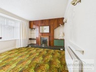 Images for Radcliffe, Manchester