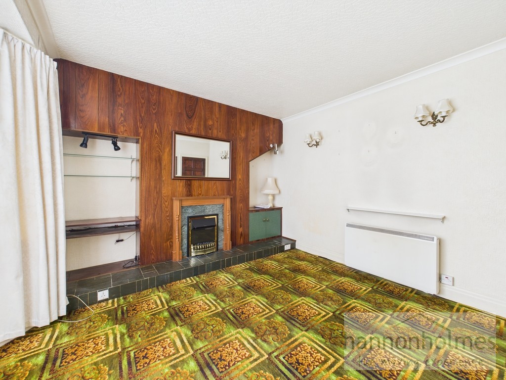 Images for Radcliffe, Manchester EAID:0c021585af0b9d676445b7c53ff3beb9 BID:1