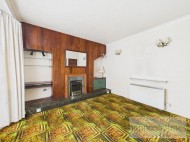 Images for Radcliffe, Manchester