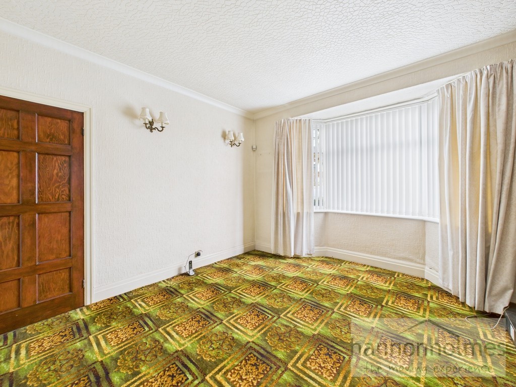 Images for Radcliffe, Manchester EAID:0c021585af0b9d676445b7c53ff3beb9 BID:1