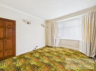 Images for Radcliffe, Manchester