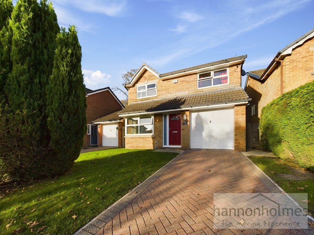 Images for Embleton Close, Bolton EAID:0c021585af0b9d676445b7c53ff3beb9 BID:1