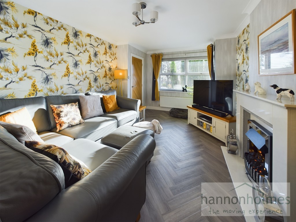 Images for Embleton Close, Bolton EAID:0c021585af0b9d676445b7c53ff3beb9 BID:1