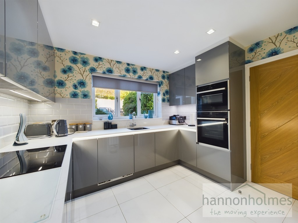 Images for Embleton Close, Bolton EAID:0c021585af0b9d676445b7c53ff3beb9 BID:1