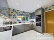 Images for Embleton Close, Bolton