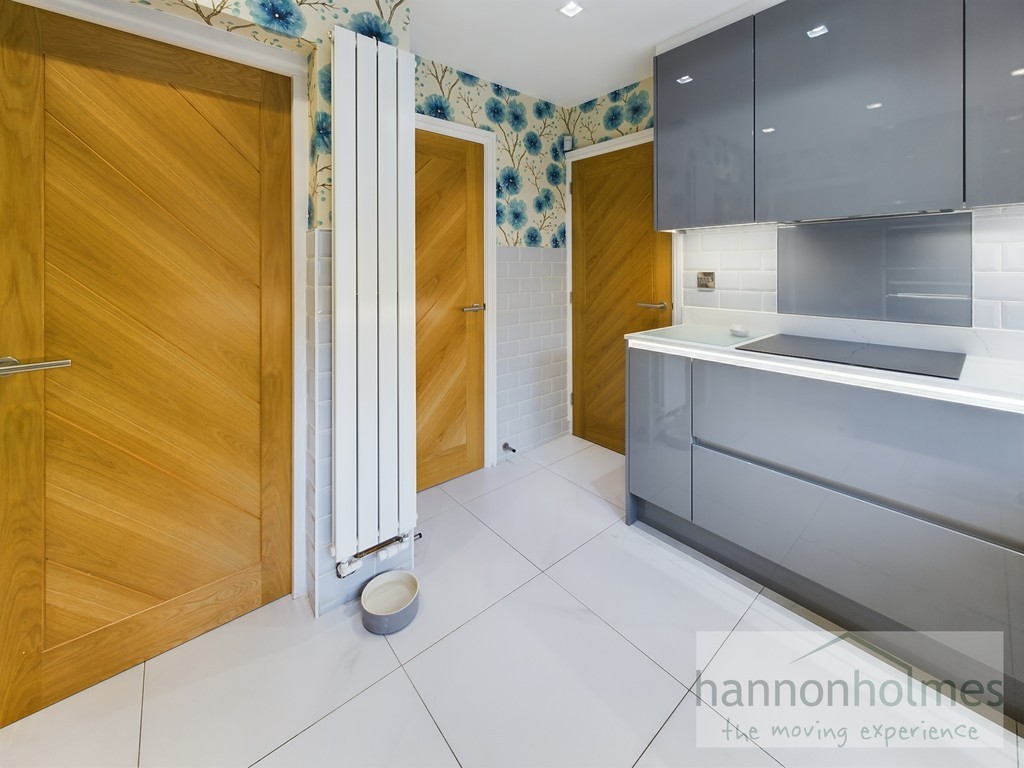 Images for Embleton Close, Bolton EAID:0c021585af0b9d676445b7c53ff3beb9 BID:1