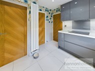 Images for Embleton Close, Bolton