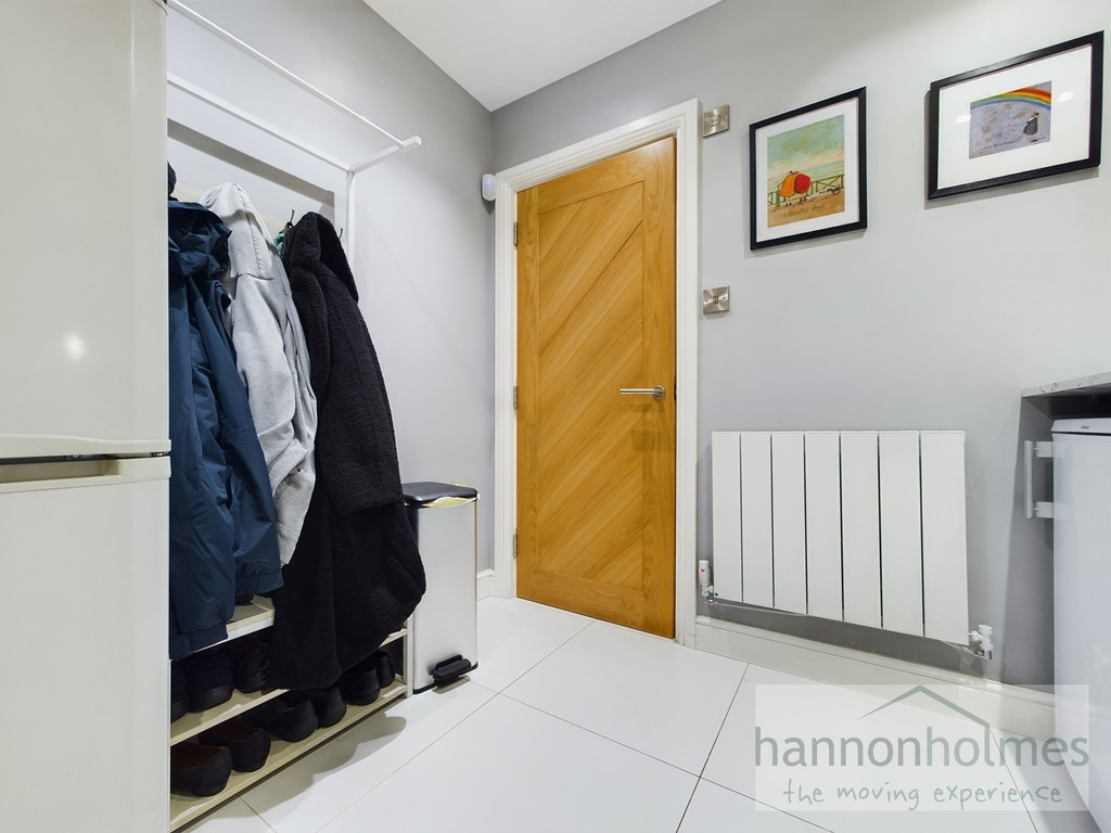 Images for Embleton Close, Bolton EAID:0c021585af0b9d676445b7c53ff3beb9 BID:1
