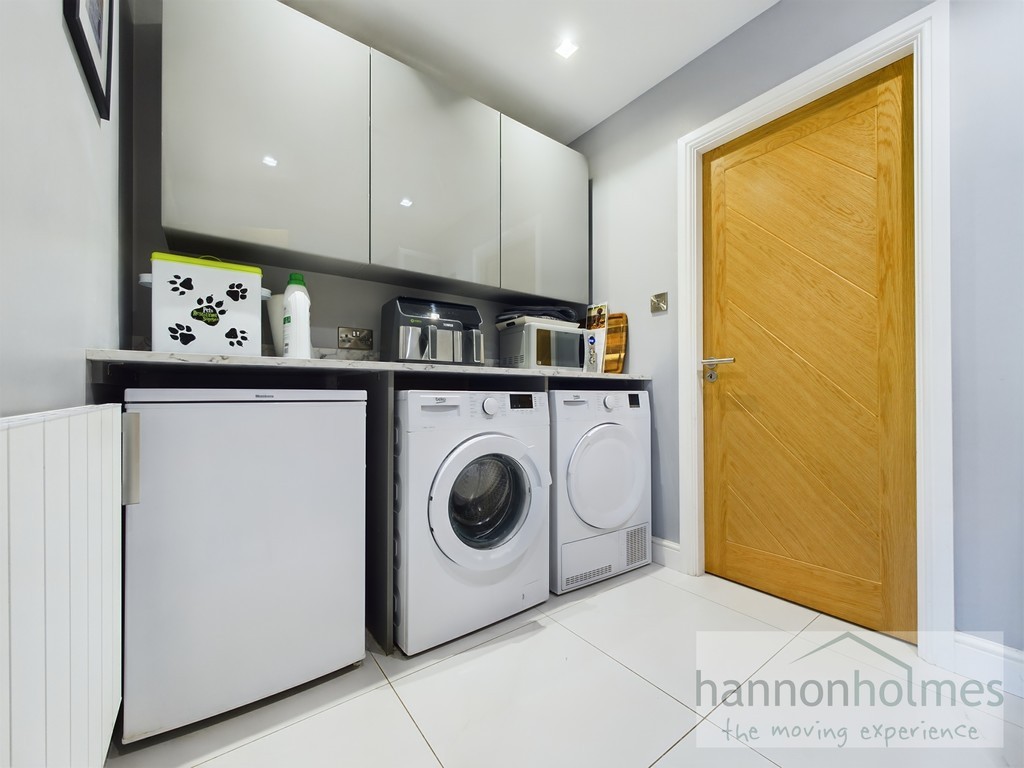 Images for Embleton Close, Bolton EAID:0c021585af0b9d676445b7c53ff3beb9 BID:1