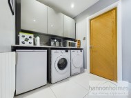 Images for Embleton Close, Bolton