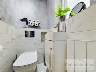 Images for Embleton Close, Bolton