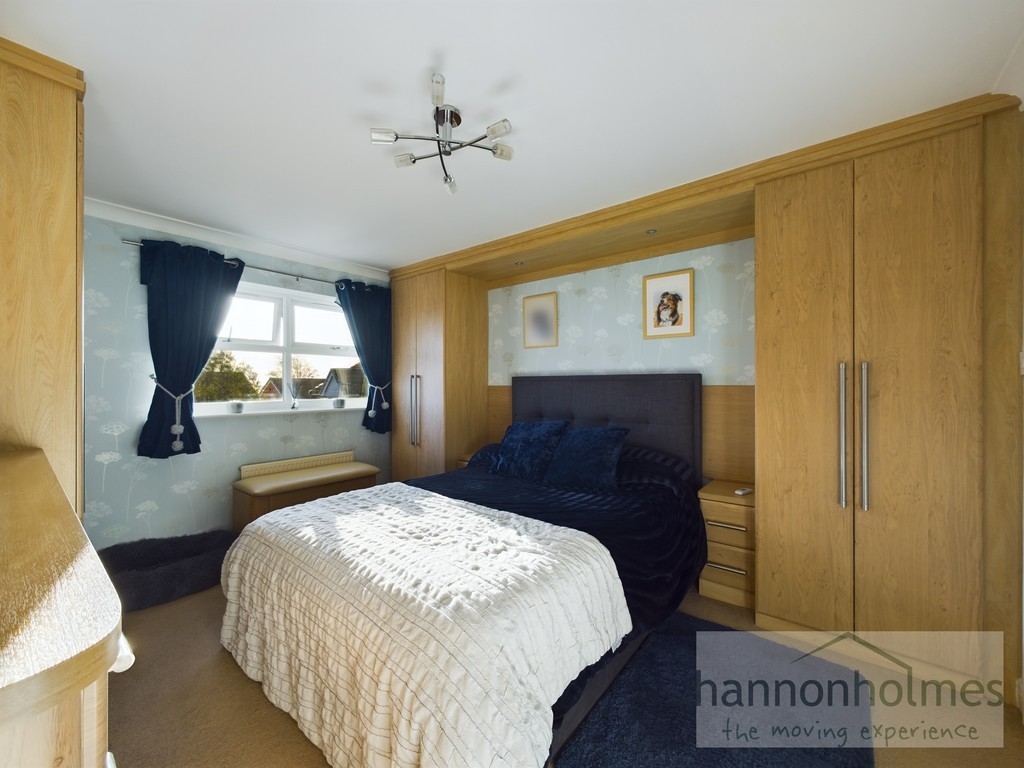 Images for Embleton Close, Bolton EAID:0c021585af0b9d676445b7c53ff3beb9 BID:1