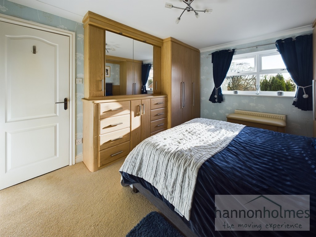 Images for Embleton Close, Bolton EAID:0c021585af0b9d676445b7c53ff3beb9 BID:1
