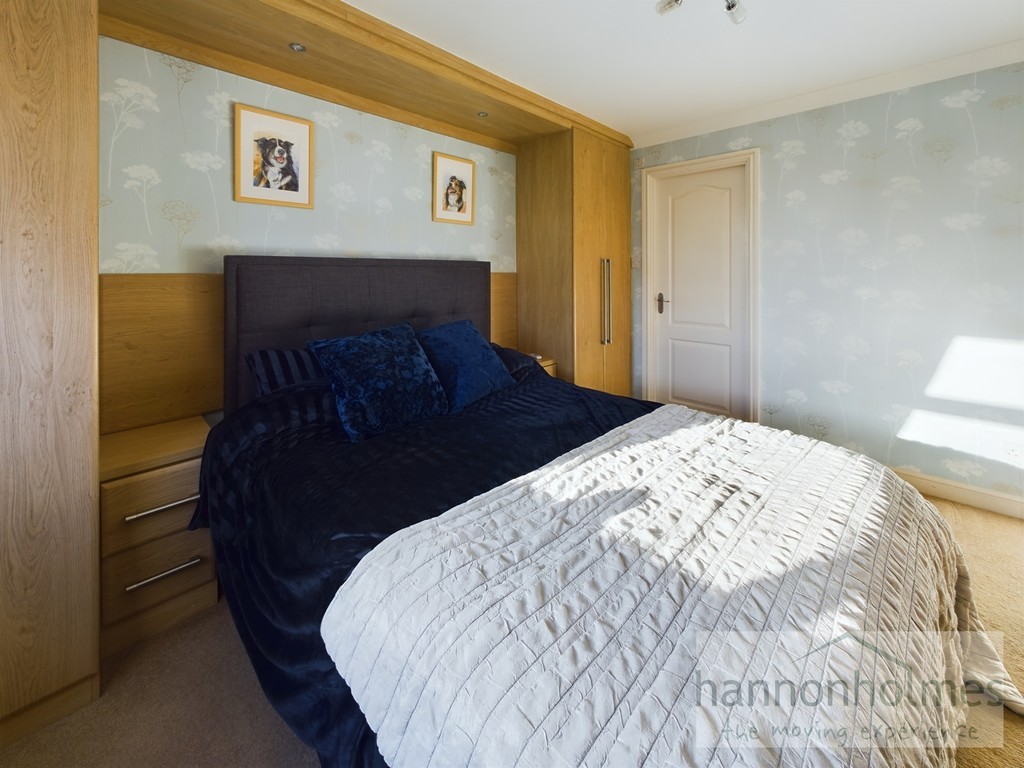 Images for Embleton Close, Bolton EAID:0c021585af0b9d676445b7c53ff3beb9 BID:1