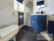 Images for Embleton Close, Bolton