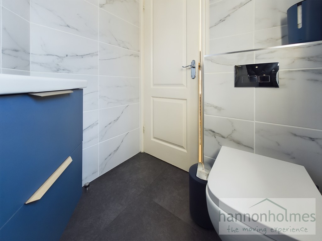 Images for Embleton Close, Bolton EAID:0c021585af0b9d676445b7c53ff3beb9 BID:1