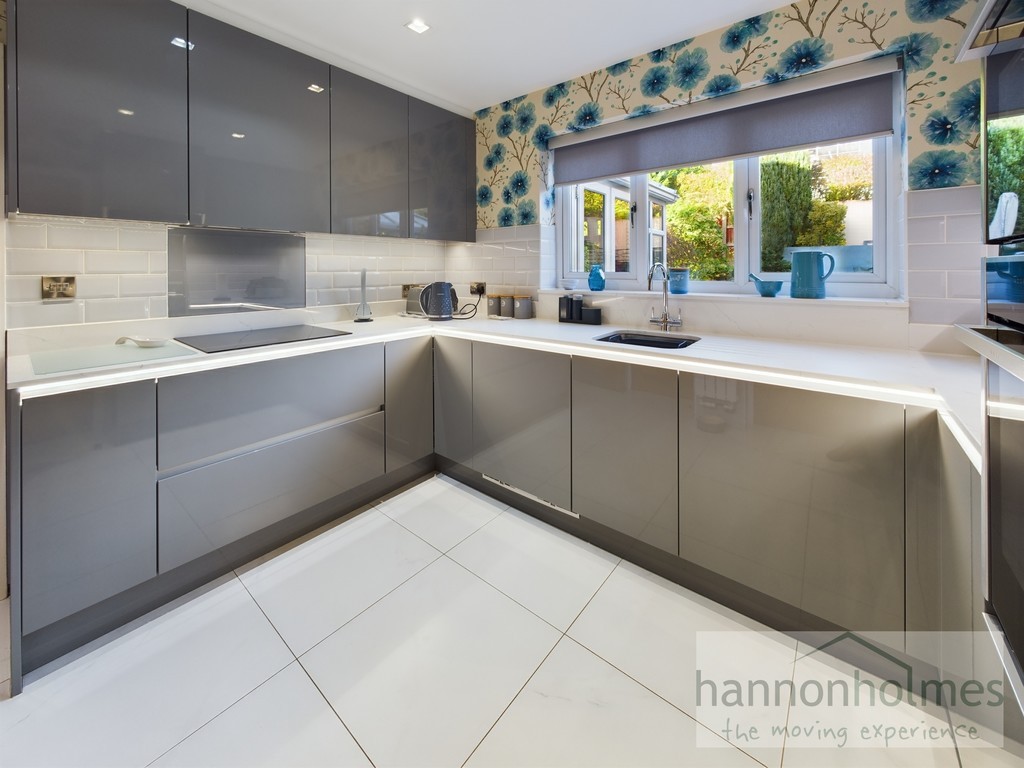 Images for Embleton Close, Bolton EAID:0c021585af0b9d676445b7c53ff3beb9 BID:1